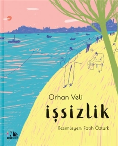 İşsizlik