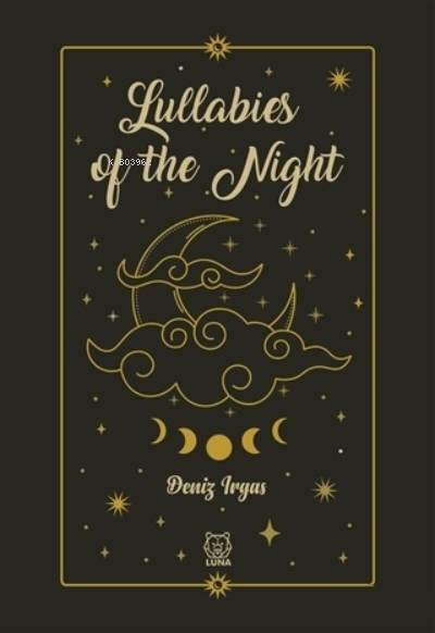 Lullabies of the Night