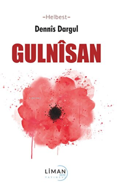 Gulnisan
