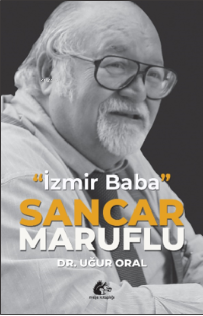 “İzmirbaba” Sancar Maruflu