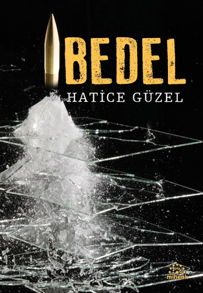 Bedel