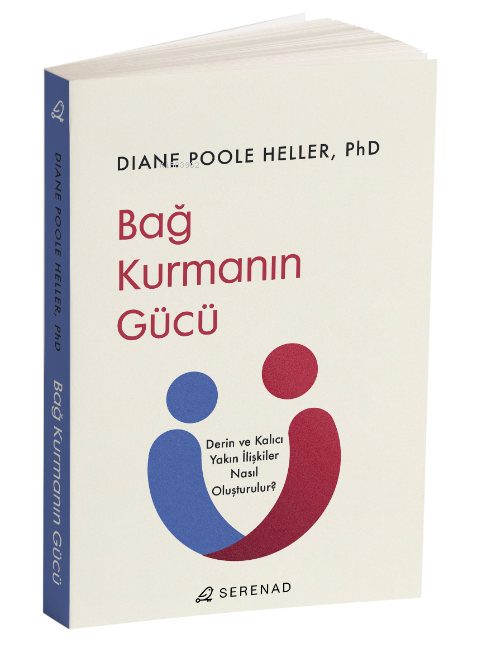 Bağ Kurmanın Gücü