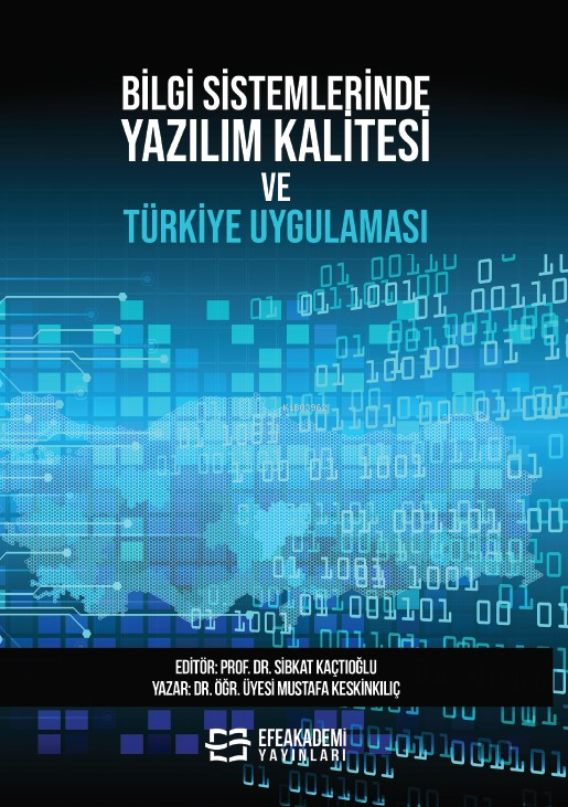 İşletmecilikte Dijital Dönüşüm