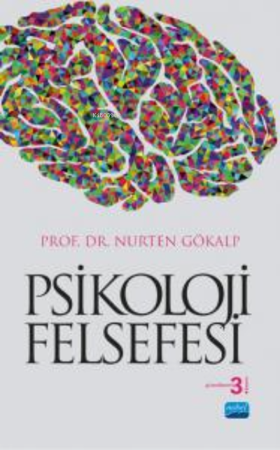 Psikoloji Felsefesi