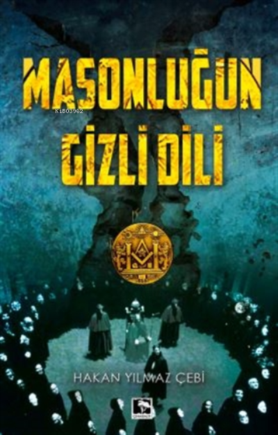 Masonluğun Gizli Dili