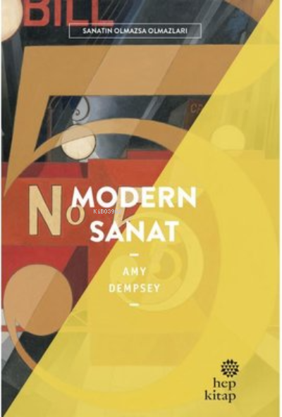 Modern Sanat