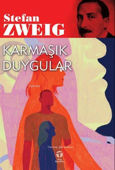 Karmaşık Duygular