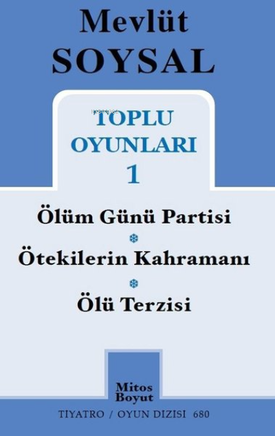 Toplu Oyunları 1