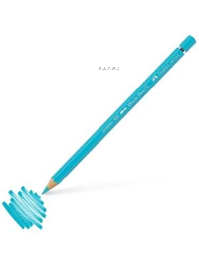  Faber Castell Albert Dürer Boya Kalemi | Faber Castell | 4005401176541 | 