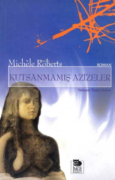 Kutsanmamış Azizeler