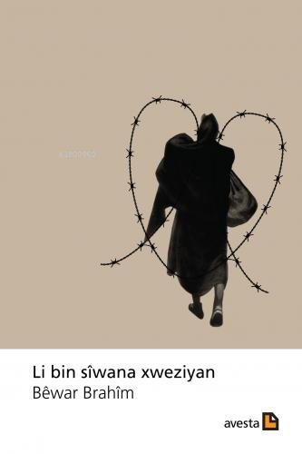 Li Bin Sîwana Xweziyan