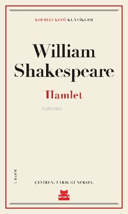 Hamlet