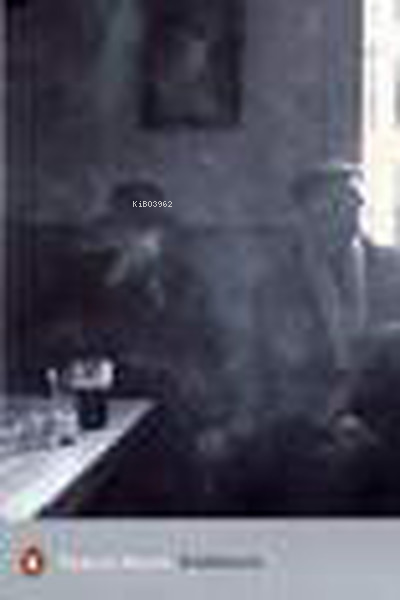  Dubliners PB | Dubliners PB | James Joyce | Penguin Books | 9780141182452 