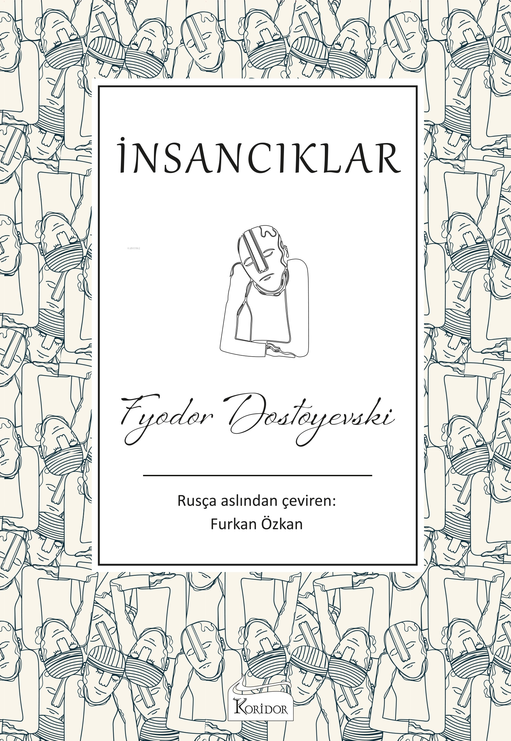 İnsancıklar