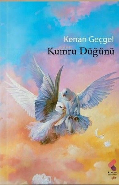 Kumru Düğünü