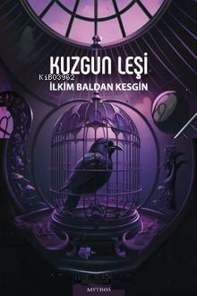 Kuzgun Leşi