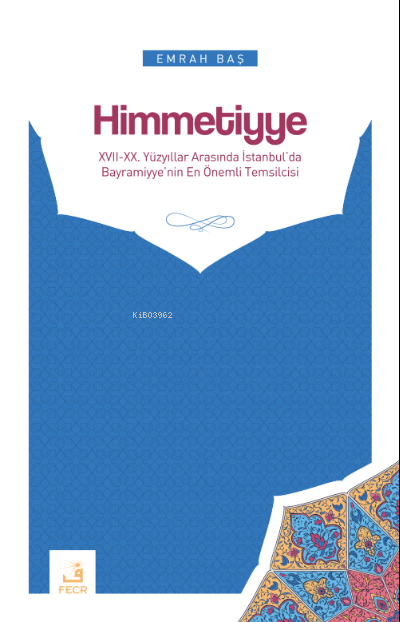 Himmetiyye