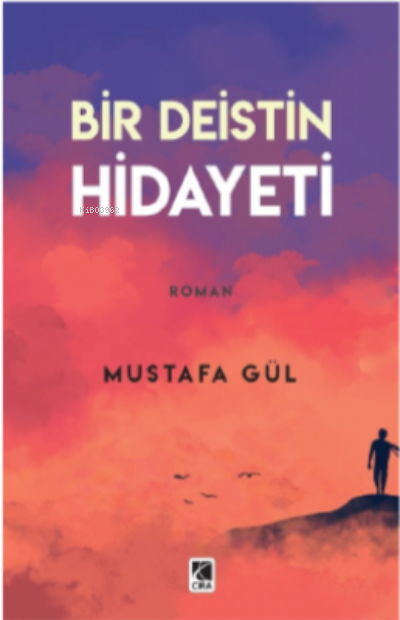 Bir Deistin Hidayeti