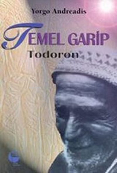 Temel Garip - Todoron