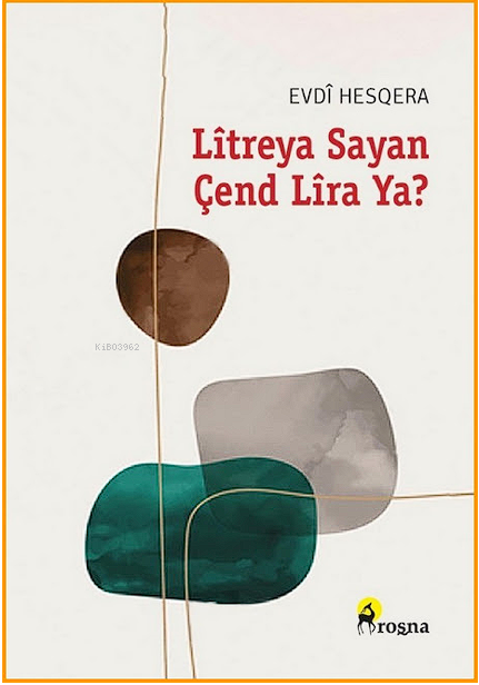 Lîtreya Sayan Çend Lîra Ya ?