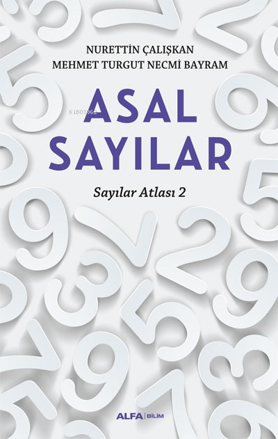 Asal Sayılar