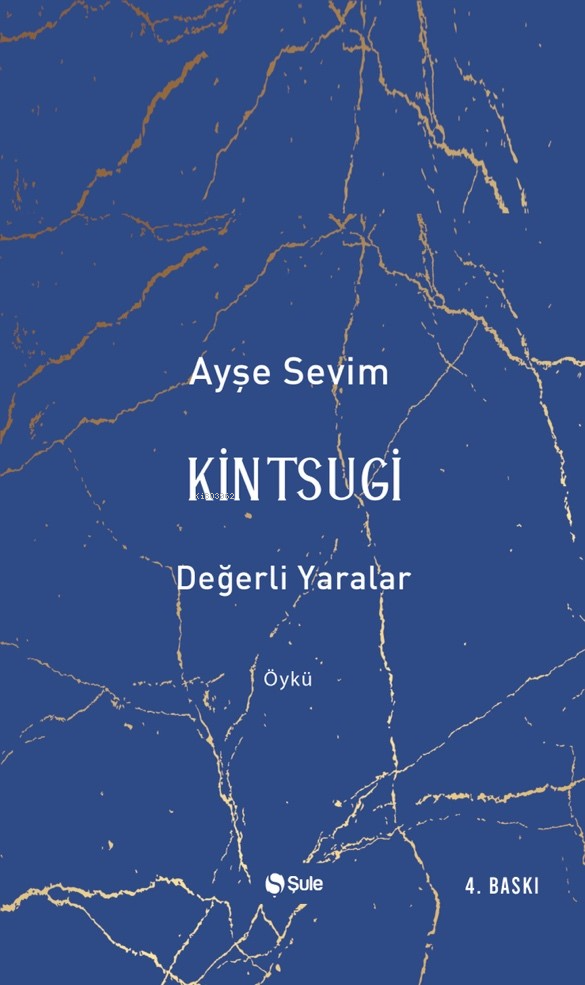 Ürün