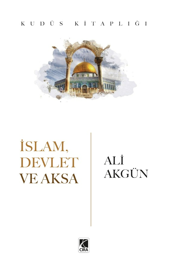 İslam Devlet ve Aksa