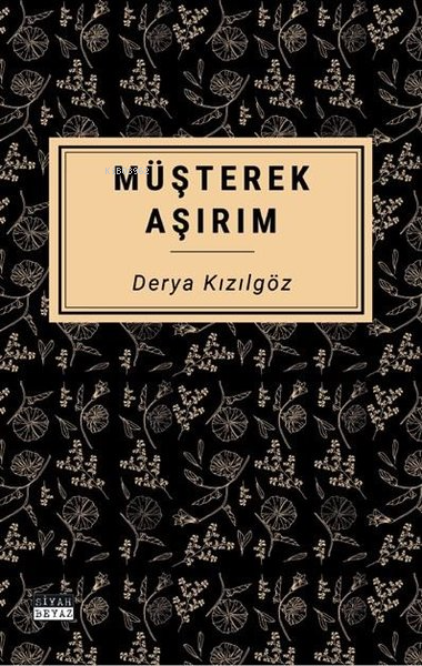 Müşterek Aşırım