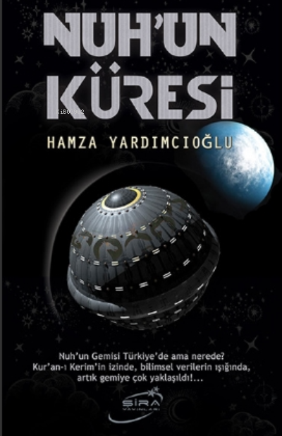 Nuh'un Küresi