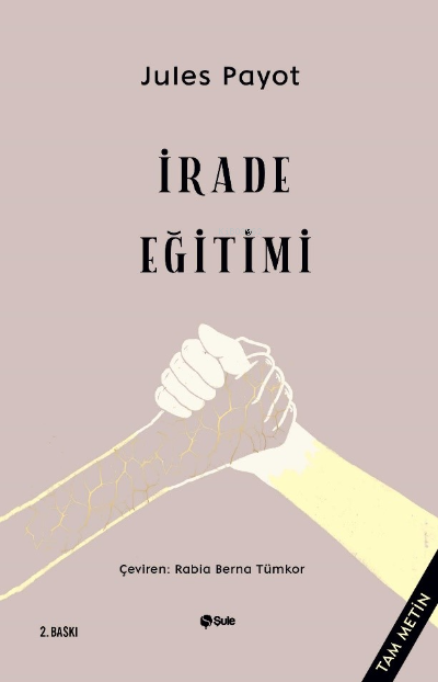 İdare Eğitimi - Tam Metin