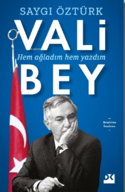 Vali Bey