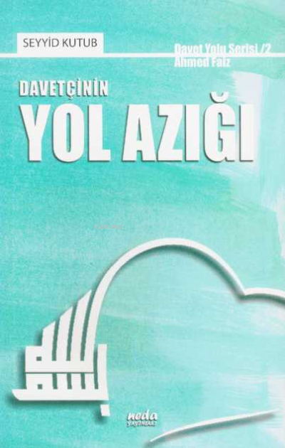 Davetçinin Yol Azığı