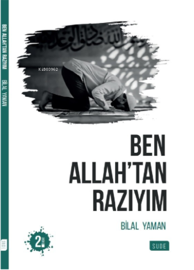 Ben Allah'tan Razıyım