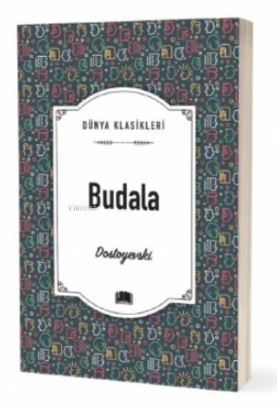 Budala