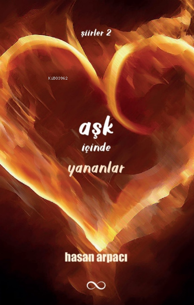 Aşk İçinde Yananlar