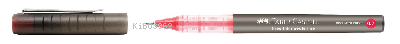  Faber Castell Roller Kalem Free Ink Needle Kırmızı 07 | Faber Castell | 4005400255070 | 