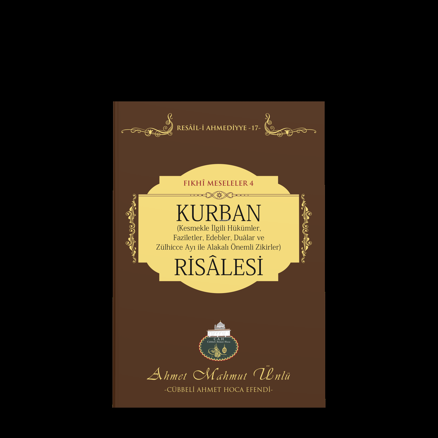 Kurban Risalesi