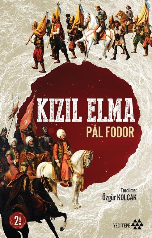 Kızıl Elma