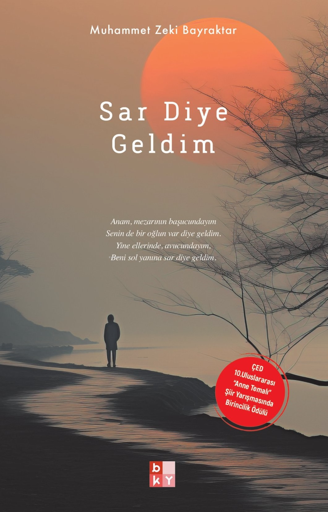 Sar Diye Geldim