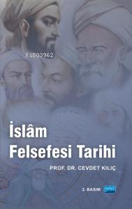 İslam Felsefesi Tarihi