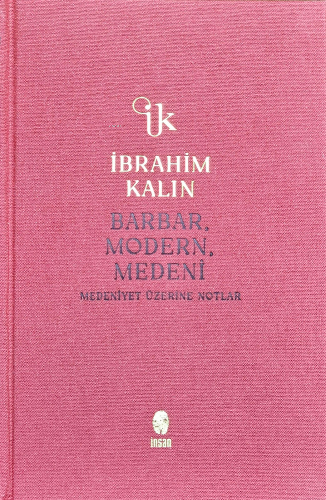 Ürün