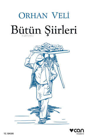 Ürün