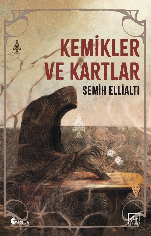 Kemikler ve Kartlar