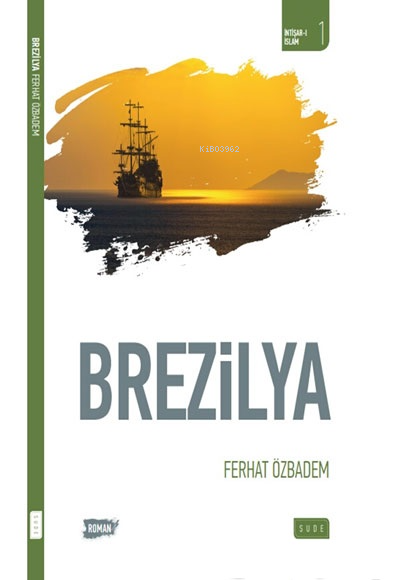 Brezilya