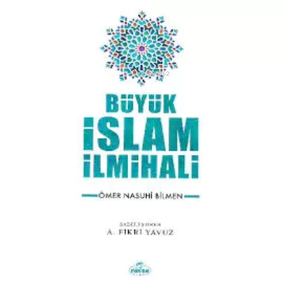 Büyük İslam İlmihali