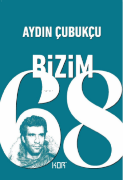 Bizim ‘68