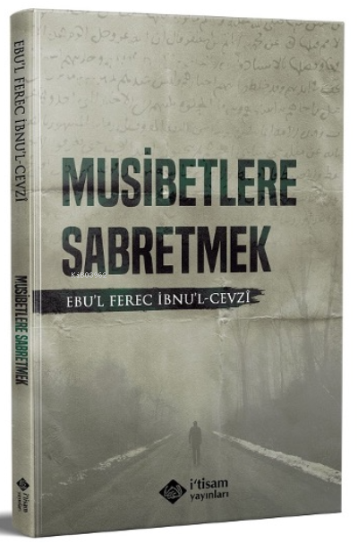 Musibetlere Sabretmek