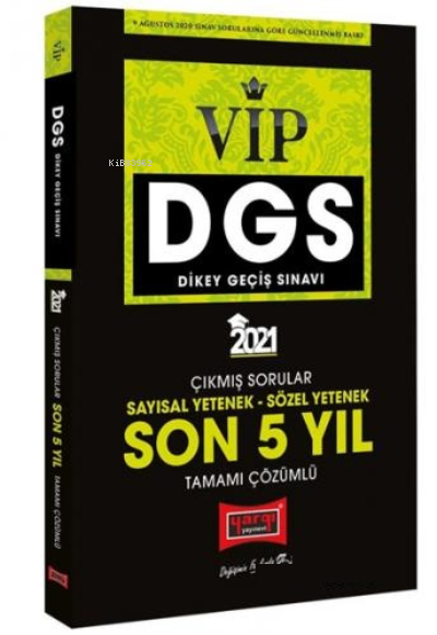  Palme Paf 11Sınıf Kimya Anlatım Föyleri *Kurumsal* | Kolektif | Palme (Hazırlık) | 9786052827758 | 