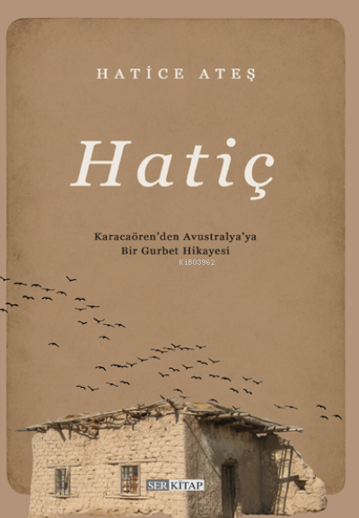 Hatiç