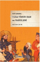 Ürün